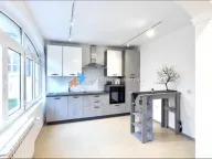 Izdavanje, kuća, 417m², Voždovac Sve Podlokacije, Beograd - image 8