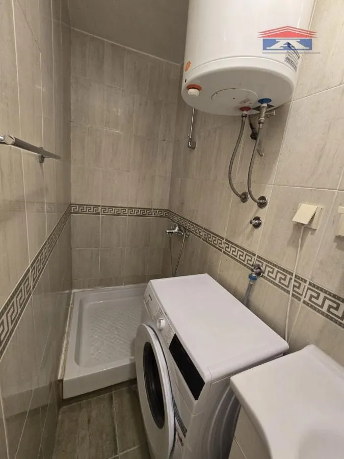 Prodaja, dvosoban stan, 45m², Detelinara, Novi Sad Sve Podlokacije