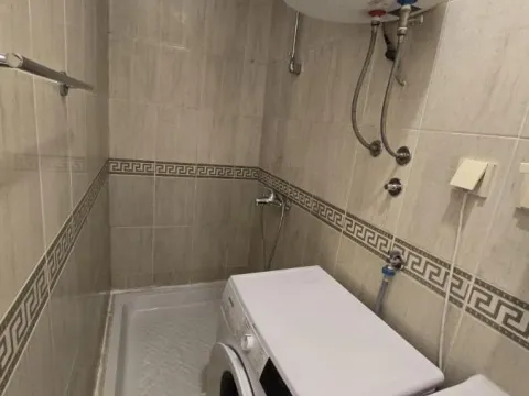 Prodaja, dvosoban stan, 45m², Detelinara, Novi Sad Sve Podlokacije - image 13
