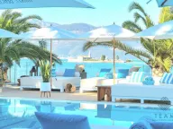 Sale, three bedroom apartment, 230m², Bogišići, Tivat - image 13