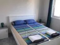 Sale, one bedroom apartment, 34m², Bjeliši, Bar - image 9