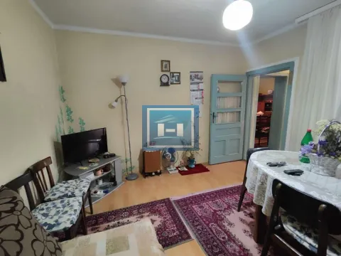 Prodaja, kuća, 72m², Majur, Jagodina - image 23