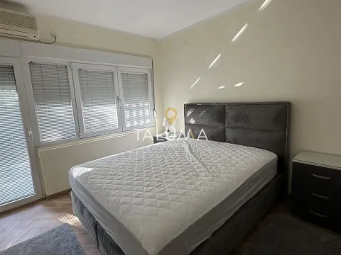 Izdavanje, dvosoban stan, 53m², Preko Morače, Podgorica - image 6