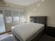 Izdavanje, dvosoban stan, 53m², Preko Morače, Podgorica - image 6