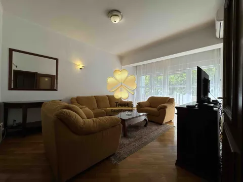 Izdavanje, jednosoban stan, 70m², Centar, Podgorica - image 2