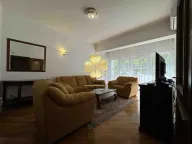 Izdavanje, jednosoban stan, 70m², Centar, Podgorica - image 2