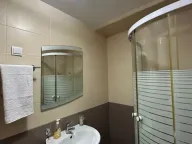 Izdavanje, dvosoban stan, 60m², Stari Aerodrom, Podgorica - image 7