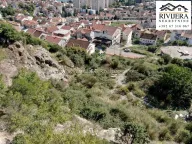 Prodaja, plac, 1142m², Igalo, Herceg Novi - image 4