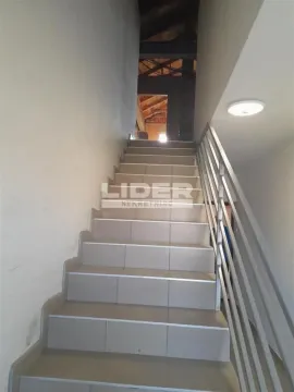 Prodaja, kuća, 517m², Zemun Sve Podlokacije, Beograd - image 5