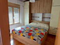 Sale, one bedroom apartment, 46m², Stari Aerodrom, Podgorica - image 8