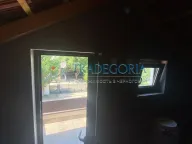 Prodaja, kuća, 76m², Krimovica, Kotor - image 16