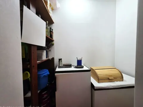 Prodaja, stan, 92m², Gintaš, Podgorica - image 9