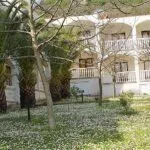 Sale, house, 126m², Kotor, Crna Gora - image 8