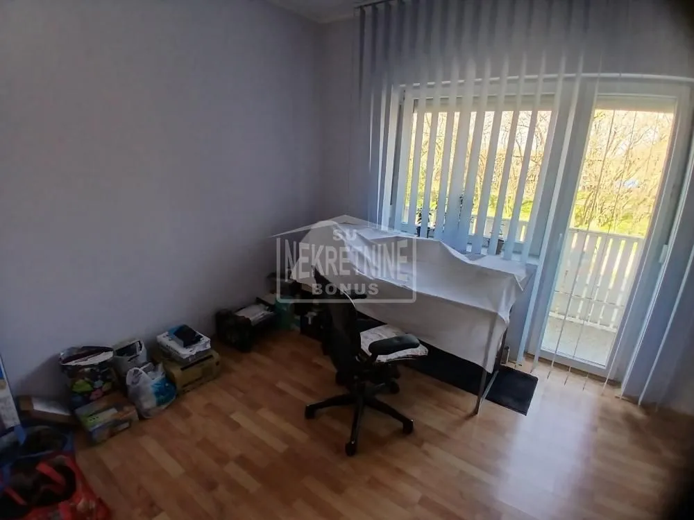 Prodaja, kuća, 140m², Aleksandrovo, Subotica
