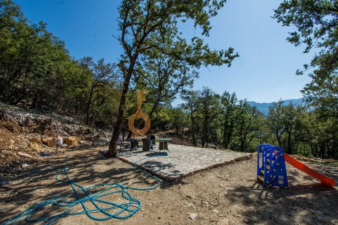 Prodaja, plac, 14000m², Podgorica, Crna Gora