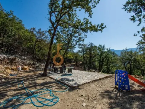 Prodaja, plac, 14000m², Podgorica, Crna Gora - image 16