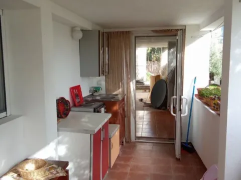 Sale, two bedroom apartment, 71m², Šušanj, Bar - image 3