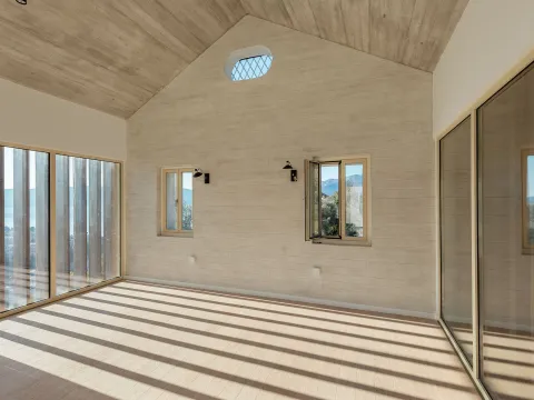 Prodaja, kuća, 1400m², Donja Lastva, Tivat - image 26