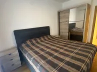 Rent, two bedroom apartment, 72m², New City, Podgorica - image 10