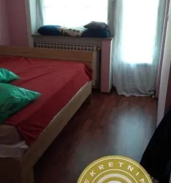 Prodaja, kuća, 962m², Futog, Novi Sad Sve Podlokacije - image 30