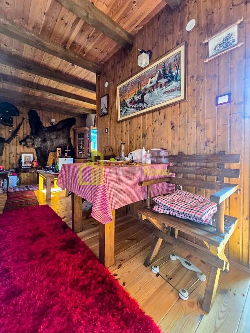 Prodaja, plac, 10000m², Kolašin, Crna Gora