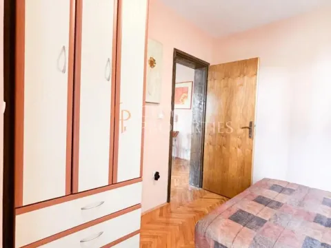 Sale, apartment, 52m², Maine, Budva - image 4