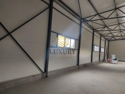 Rent, office space, 300m², Martinići, Danilovgrad - image 7