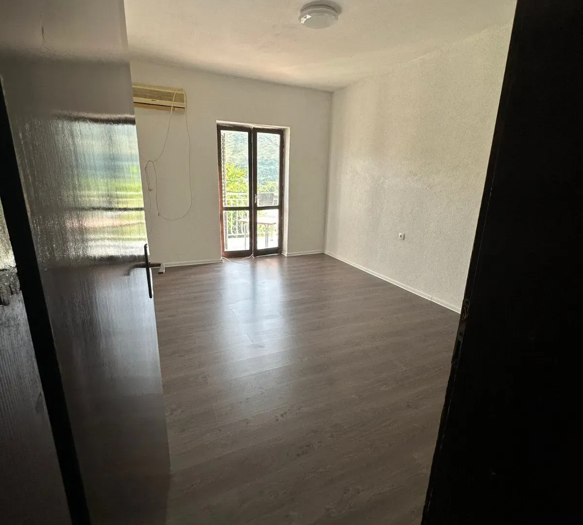 Prodaja, stan, 41m², Herceg Novi, Crna Gora