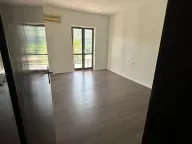 Prodaja, stan, 41m², Herceg Novi, Crna Gora - image 4