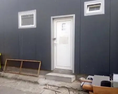 Izdavanje, poslovni prostor, 770m², Batajnica, Beograd - image 6