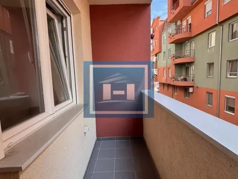 Prodaja, jednosoban stan, 47m², Centar, Jagodina - image 8