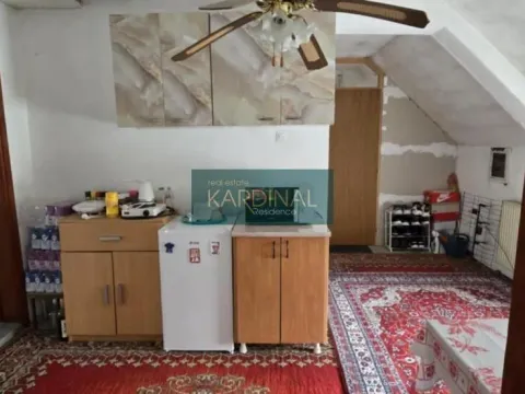 Prodaja, kuća, 317m², Tabane, Jagodina - image 43