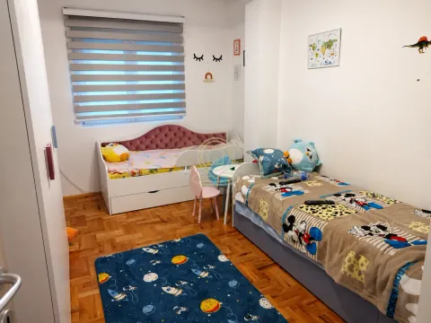 Izdavanje, dvosoban stan, 70m², Pantelej, Niš - image 8