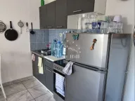 Sale, house, 80m², Ratac, Bar - image 44