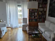 Izdavanje, dvosoban stan, 75m², City Kvart, Podgorica - image 4