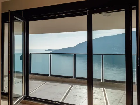 Prodaja, stan, 86m², Topla, Herceg Novi - image 8