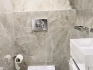 Izdavanje, stan, 74m², Tivat, Crna Gora - image 2