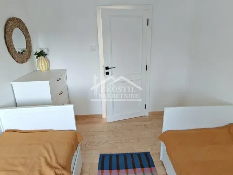 Prodaja, kuća, 131m², Arnajevo, Barajevo - image 12