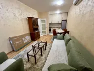 Izdavanje, jednosoban stan, 45m², Pobrežje, Podgorica - image 8