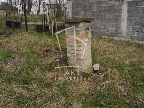 Prodaja, plac, 1000m², Barajevo, Beograd - image 5