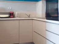 Prodaja, jednosoban stan, 51m², City Kvart, Podgorica - image 4