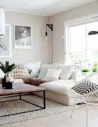 Prodaja, dvosoban stan, 54m², Zvezdara Sve Podlokacije, Beograd