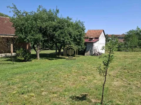 Prodaja, kuća, 68m², Kosić, Danilovgrad - image 9