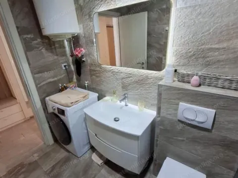 Sale, three bedroom apartment, 118m², Dubovica, Budva - image 18