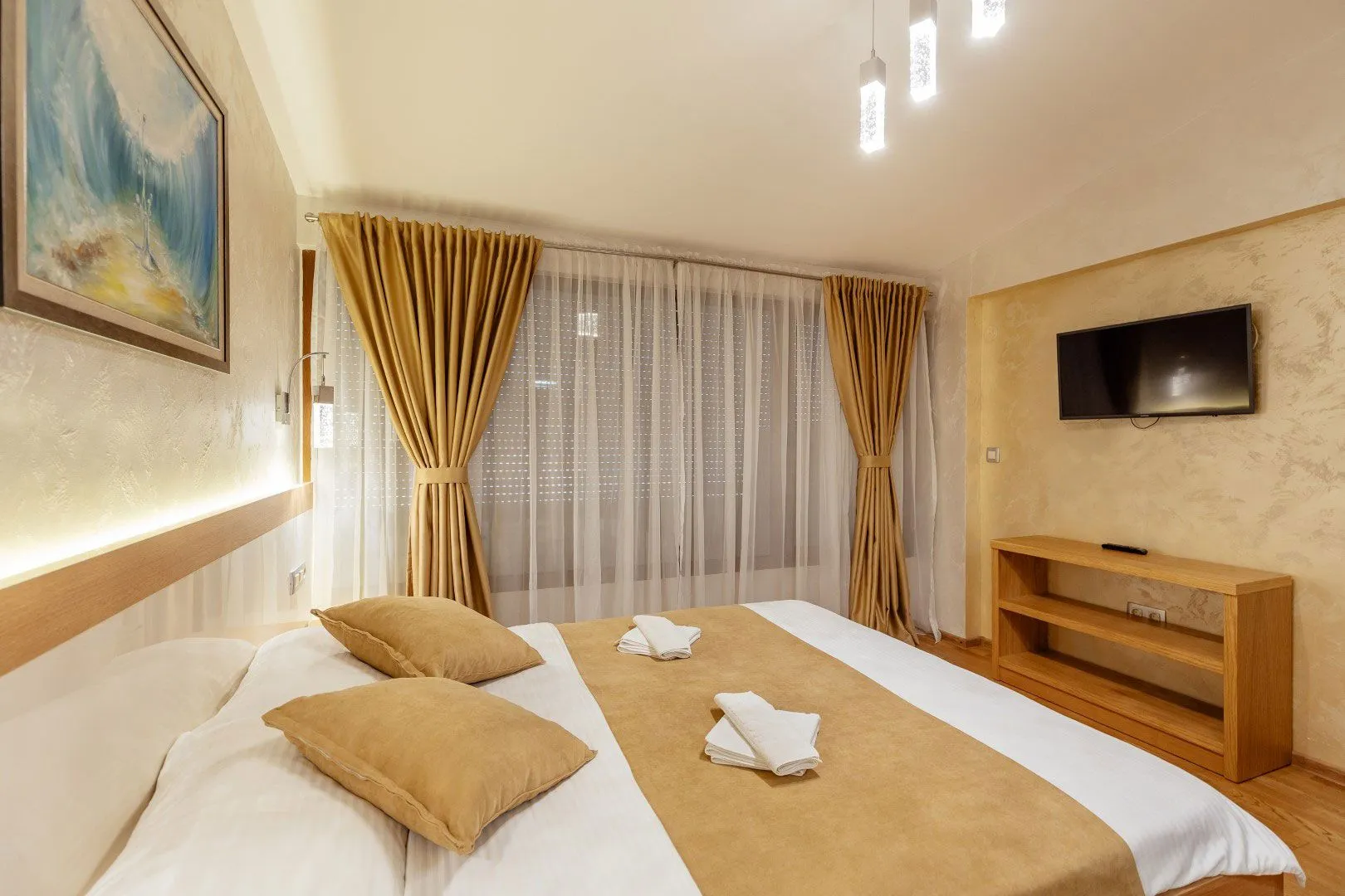 Prodaja, ugostiteljski objekat, 748m², Bijela, Herceg Novi
