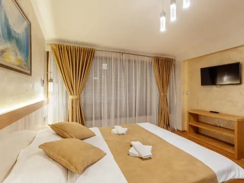 Prodaja, ugostiteljski objekat, 748m², Bijela, Herceg Novi - image 18