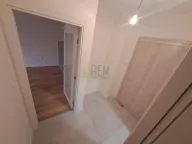 Prodaja, dvosoban stan, 68m², City Kvart, Podgorica - image 7