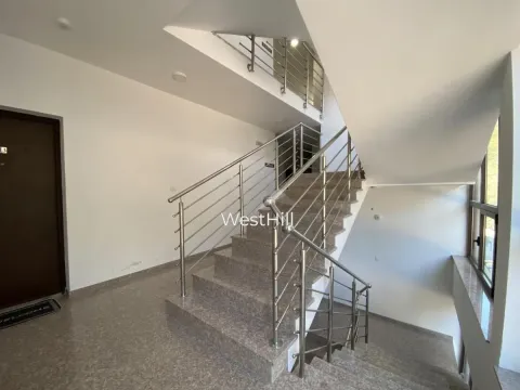 Prodaja, dvosoban stan, 65m², Bečići, Budva - image 25