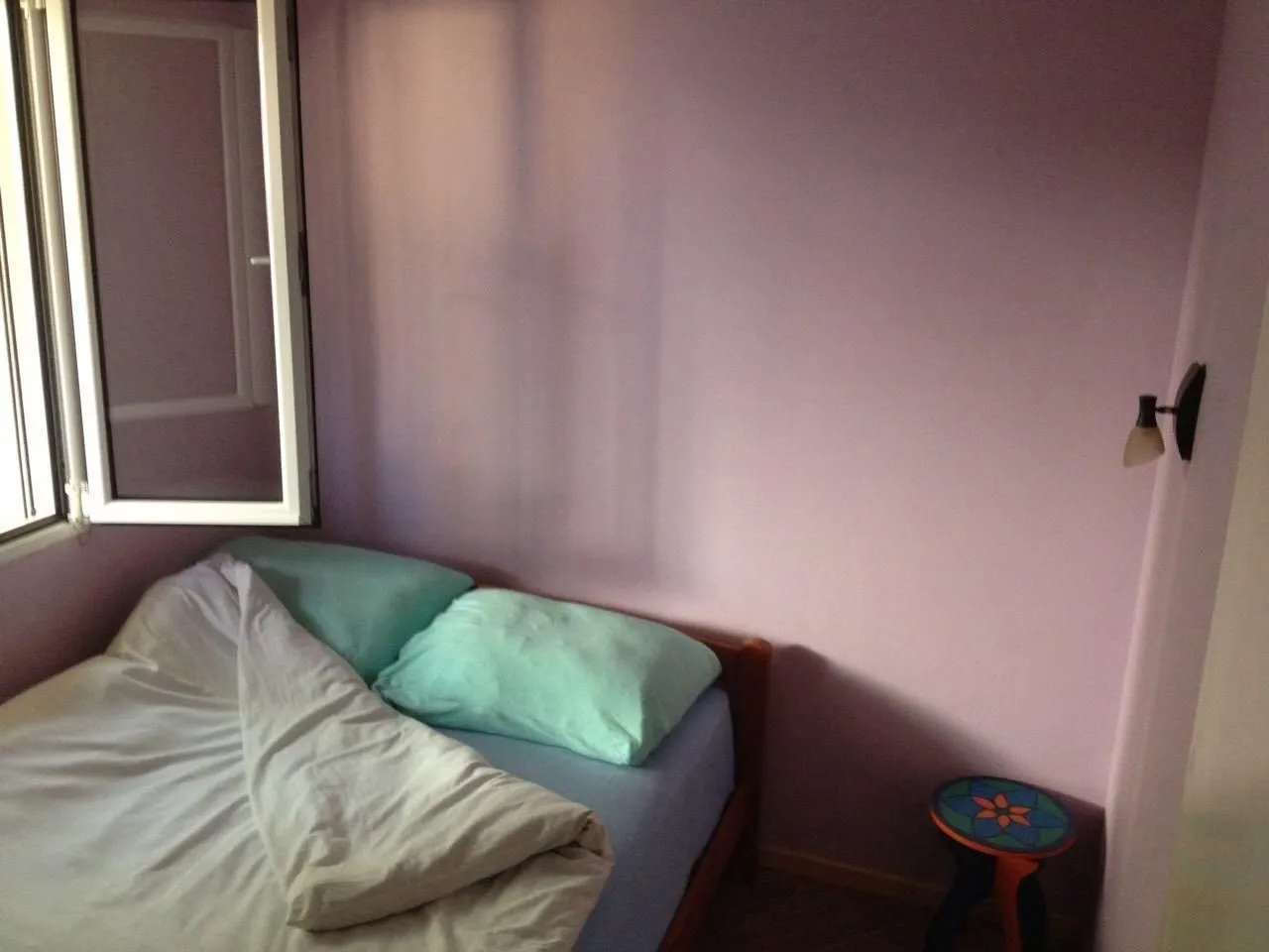 Prodaja, kuća, 51m², Dobrota, Kotor