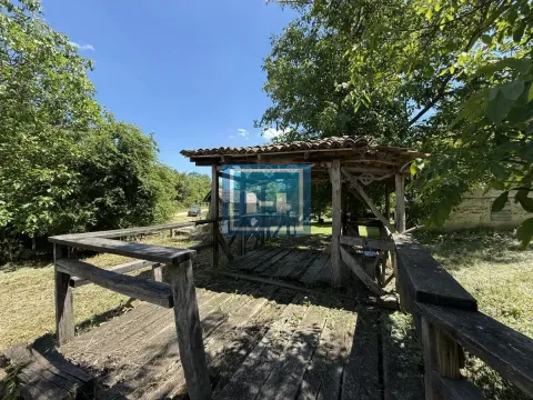 Sale, house, 98m², Gornji Račnik, Jagodina - image 39